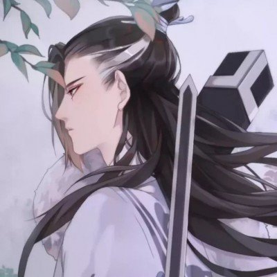 海底捞称乱象产生根源在董事会